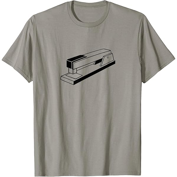 マイクロウエーブ　microwave Tシャツ The Micro Wave - Etsy